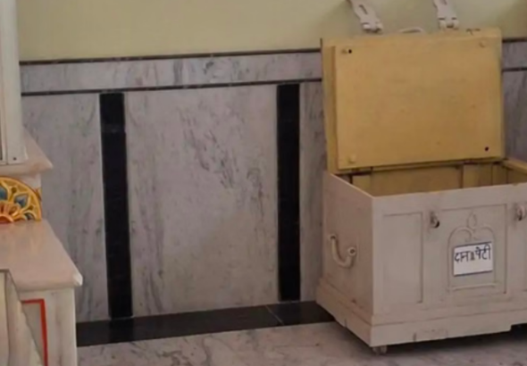 Screenshot 2026-03-11 032918