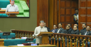 Screenshot 2026-03-11 215155