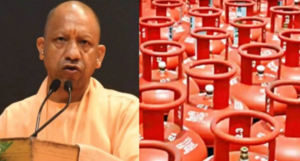 Screenshot 2026-03-11 220523