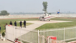 Screenshot 2026-03-11 221519