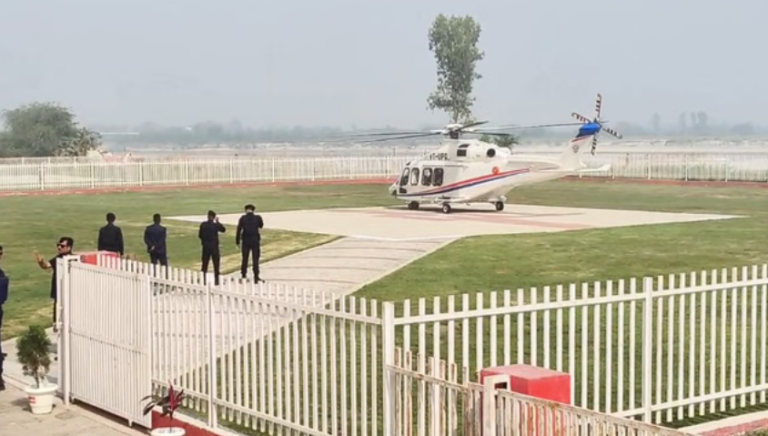 Screenshot 2026-03-11 221519