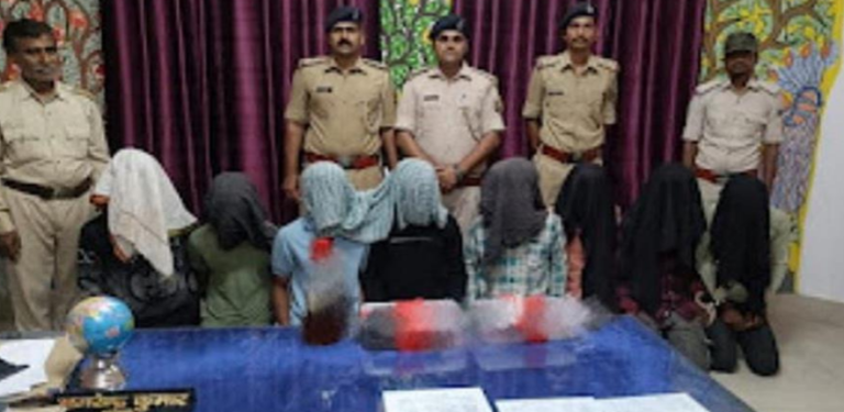 Screenshot 2026-03-11 223752