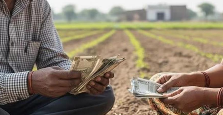 Screenshot 2026-03-11 224102