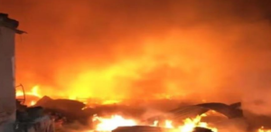 Screenshot 2026-03-11 230428