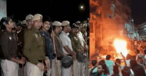 Screenshot 2026-03-11 230817