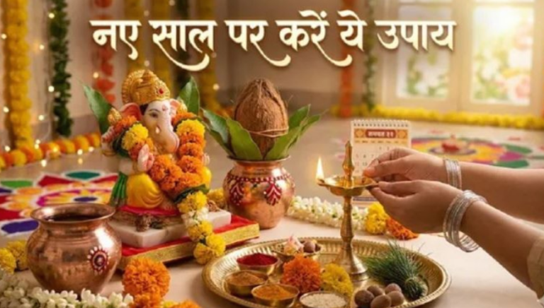 Screenshot 2026-03-11 232354