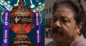 Screenshot 2026-03-11 235325