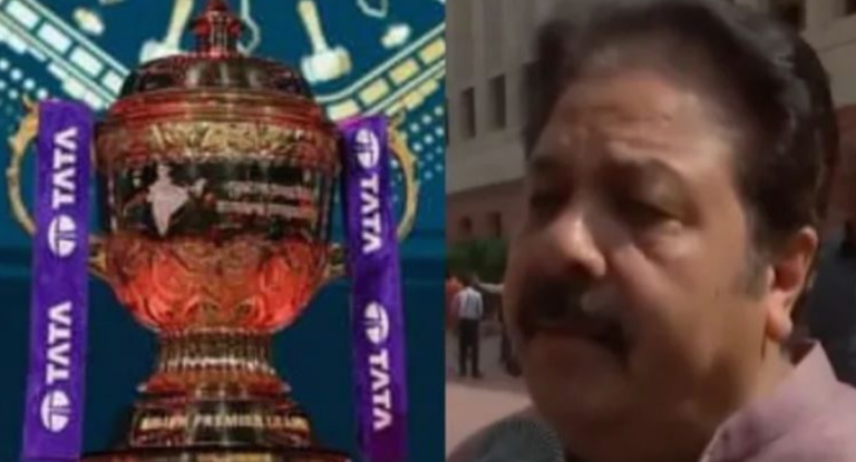 Screenshot 2026-03-11 235325