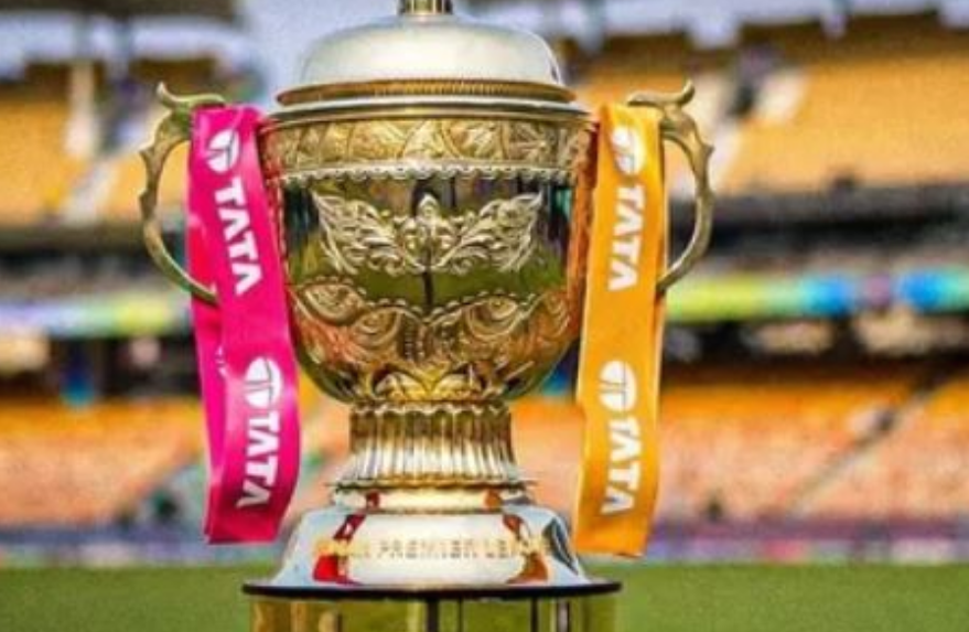 Screenshot 2026-03-12 000309