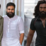 Screenshot 2026-03-12 001446