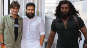 Screenshot 2026-03-12 001446