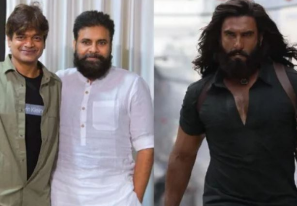 Screenshot 2026-03-12 001446