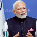 Screenshot 2026-03-12 015427