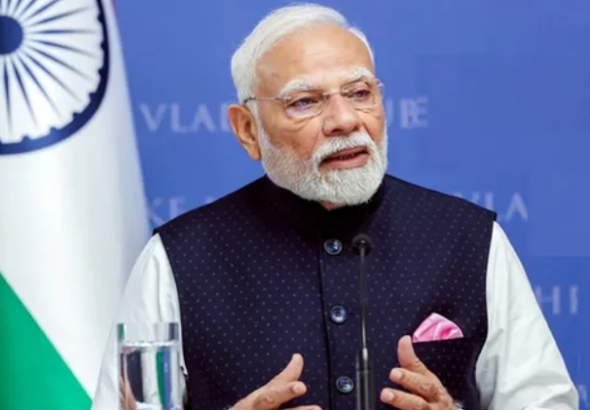 Screenshot 2026-03-12 015427