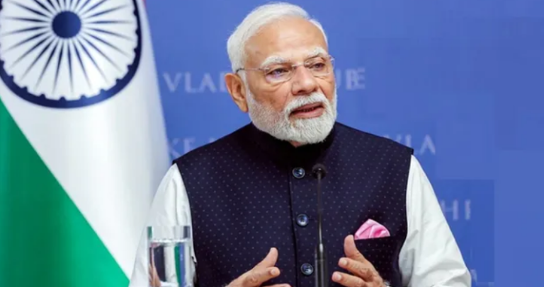 Screenshot 2026-03-12 015427