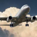 Screenshot 2026-03-12 022615