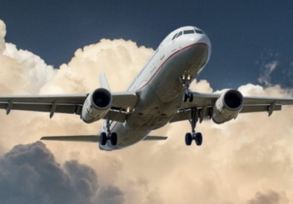 Screenshot 2026-03-12 022615