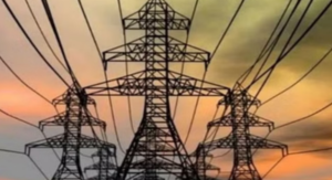 Screenshot 2026-03-12 215335