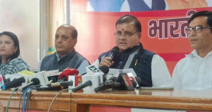 Screenshot 2026-03-12 215859