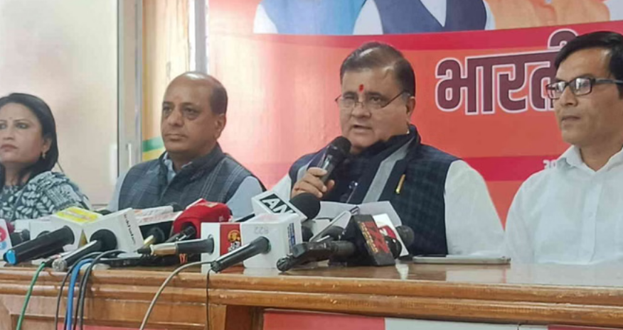 Screenshot 2026-03-12 215859