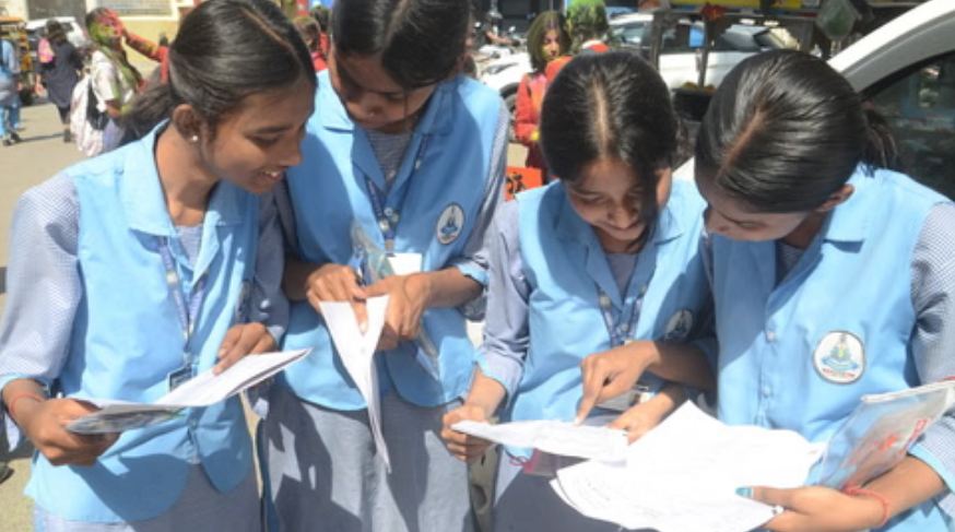 Screenshot 2026-03-12 220523