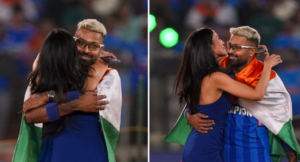 Screenshot 2026-03-12 220848