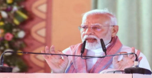 Screenshot 2026-03-12 222023