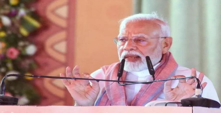 Screenshot 2026-03-12 222023