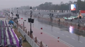 Screenshot 2026-03-12 222535