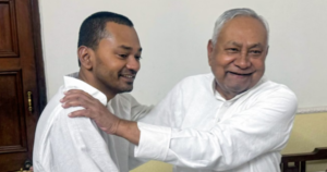 Screenshot 2026-03-12 223447