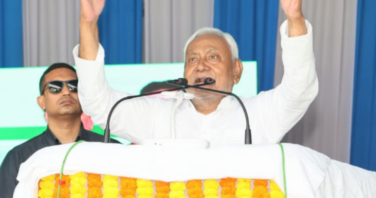 Screenshot 2026-03-12 224246