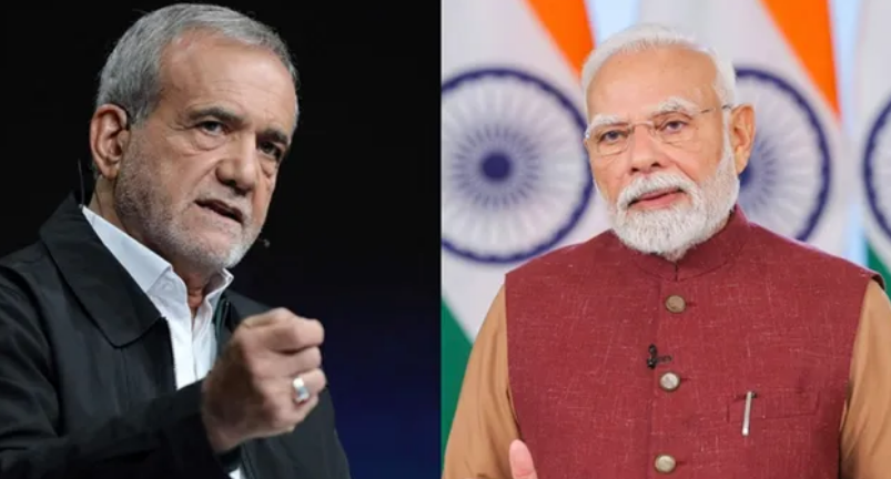 Screenshot 2026-03-12 233233