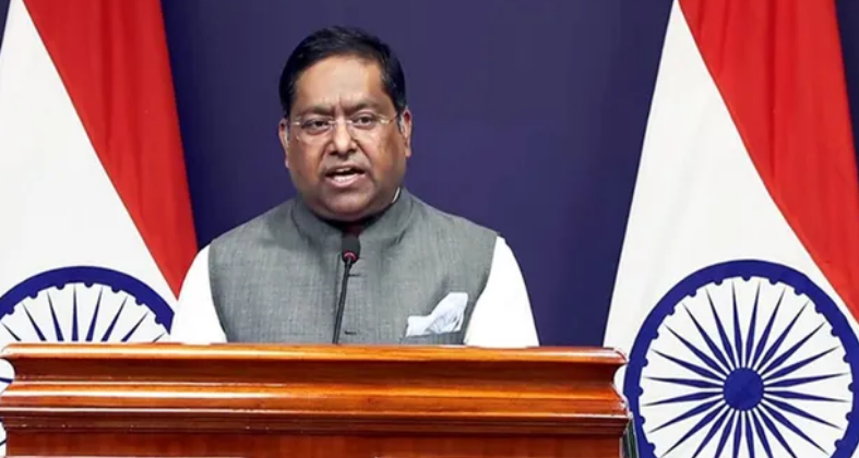 Screenshot 2026-03-12 233629