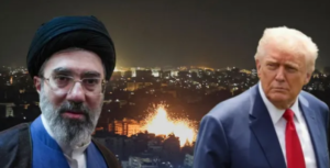 Screenshot 2026-03-13 000146