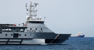 Screenshot 2026-03-13 000956