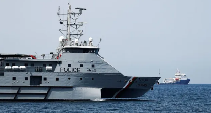 Screenshot 2026-03-13 000956