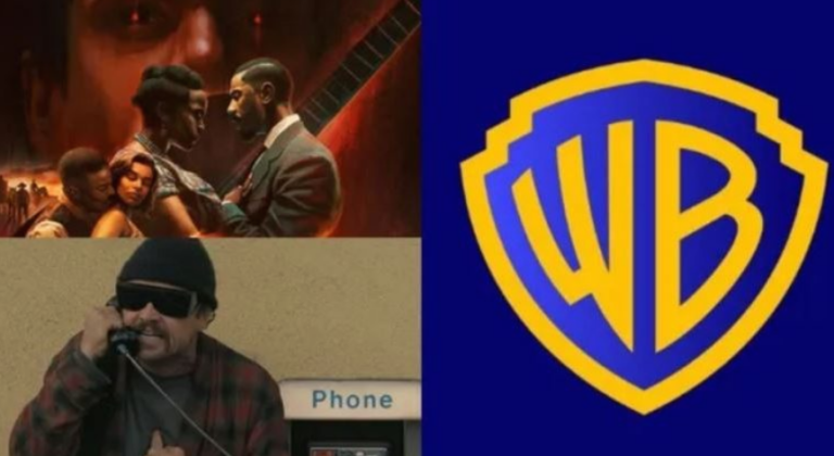 Screenshot 2026-03-13 002730