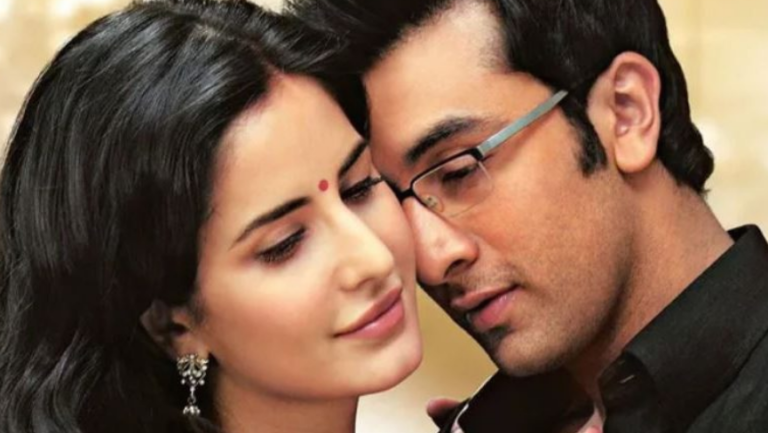 Screenshot 2026-03-13 010003