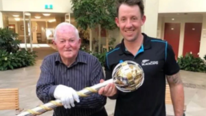 Screenshot 2026-03-13 011003