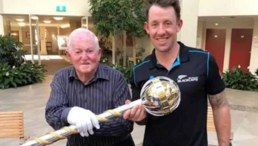 Screenshot 2026-03-13 011003