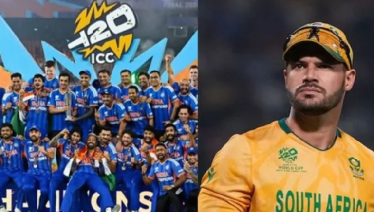 Screenshot 2026-03-13 020748