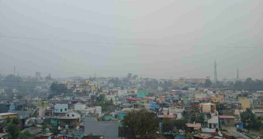 Screenshot 2026-03-13 214816