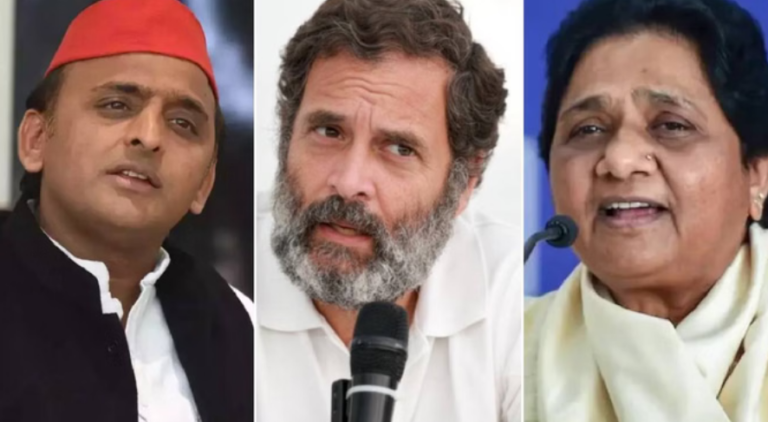 Screenshot 2026-03-13 220743