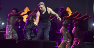 Screenshot 2026-03-13 222556