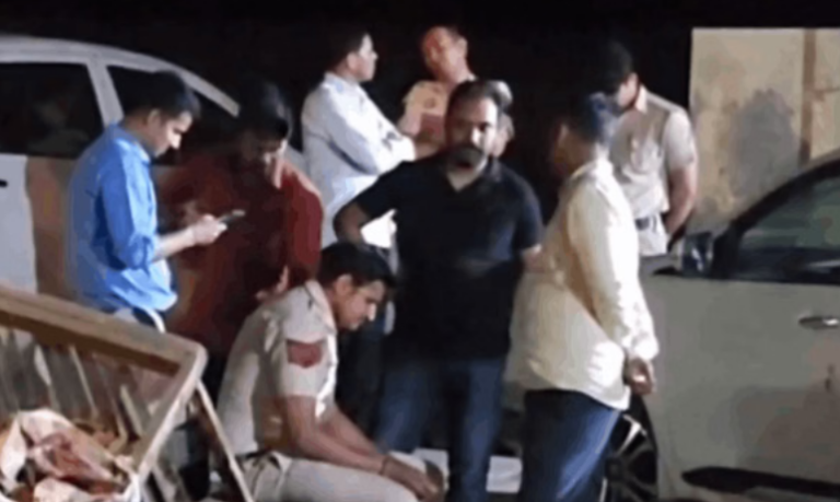 Screenshot 2026-03-13 222817