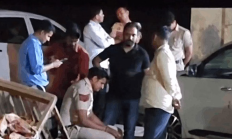 Screenshot 2026-03-13 222817