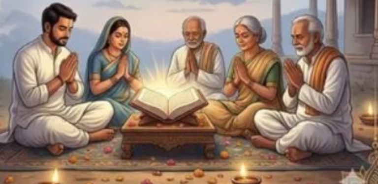 Screenshot 2026-03-13 223418