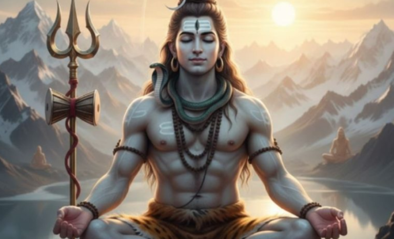 Screenshot 2026-03-13 223615