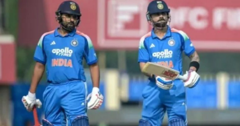 Screenshot 2026-03-13 231221