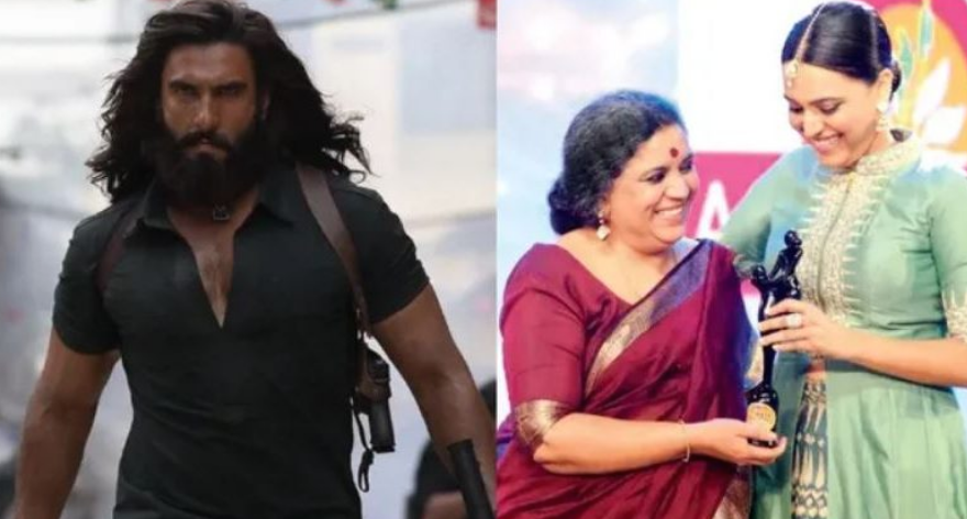 Screenshot 2026-03-13 231817